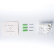 IPT-IPL1520BM(3,6)W | Фото 3