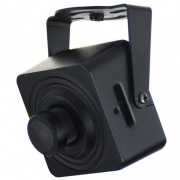 IPT-IPL1540S(2,8)W | Фото 1