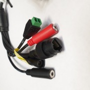 IPT-IPL1540S(2,8)W | Фото 2