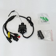 IPT-IPL1540S(2,8)W | Фото 3