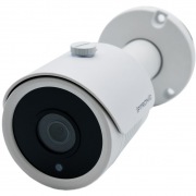 Комплект AHD 2Mp Bullet Kit 4+1 | Фото 2