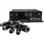 IPT-VR28108G4 (GPS,4G) | Фото 1