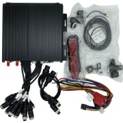 IPT-VR28108G4 (GPS,4G) | Фото 2