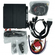IPT-VR14108GW4 (GPS,WiFi,4G) | Фото 1