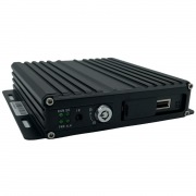 IPT-VR14108G4 (GPS,4G) | Фото 2