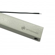 IPT-ML100СС | Фото 2