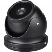 Комплект видеонаблюдения для автомобиля службы инкассации под ПП № 969 (офлайн SD) | Фото 1