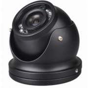 Комплект видеонаблюдения для грузового транспорта под ПП №969 (онлайн HDD+SD) | Фото 4