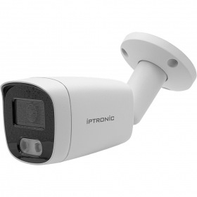 IPTRONIC IPT-IPL720BM(3,6)P