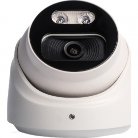 IPTRONIC IPT-IPL720DM(2,8)P