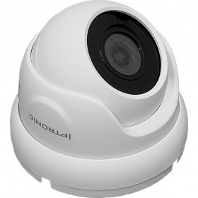 IPTRONIC IPT-IPL720DM(2,8-12)P