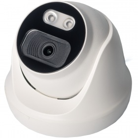 IPTRONIC IPT-IPL1081DM(2,8)P