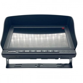 IPTRONIC IPT-VM19