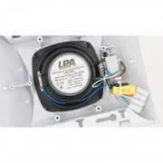 LPA-6W с клеммой 0.75 | Фото 11