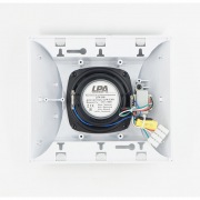 LPA-6W с клеммой 0.75 | Фото 4