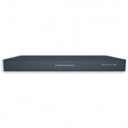 LPA-9508XC-260W | Фото 1