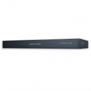 LPA-9508XC-260W | Фото 2