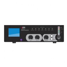 LPA LPA-DotCOM-240