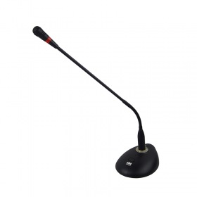 LPA LPA-MIC1