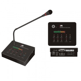 LPA LPA-TrueZone-MIC