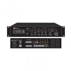 LPA LPA-LX240