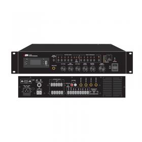 LPA LPA-LX480