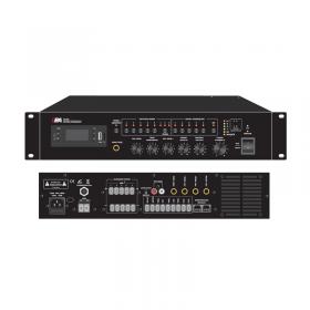 LPA LPA-LX650