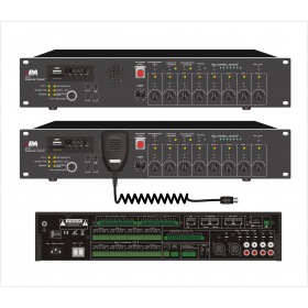 LPA LPA-DUO-M