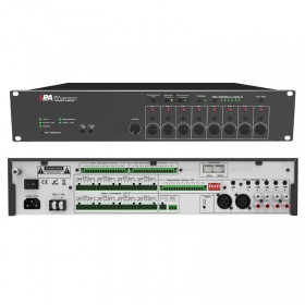 LPA LPA-DUO-S