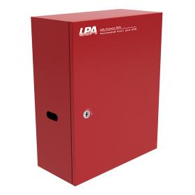 LPA LPA-Presta-BOX