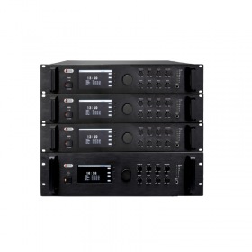 LPA LPA-2301NBS-360W