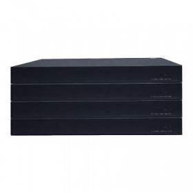 LPA LPA-9508XC-130W