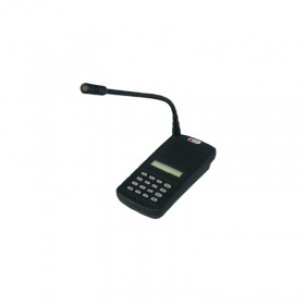 LPA LPA-8526NAS