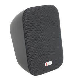 LPA LPA-5N черный