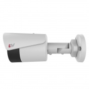 LTV-1CNB20-F40 | Фото 1