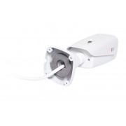 LTV-2CNB20-M2812 | Фото 1