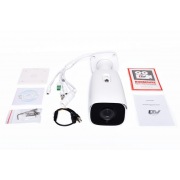LTV-2CNB20-M2812 | Фото 2