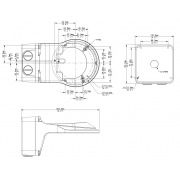 LTV-BMW-250-U | Фото 1