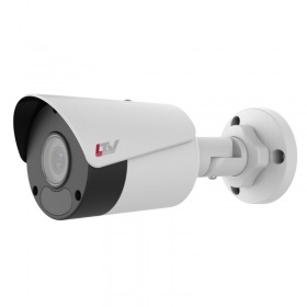 LTV LTV-1CNB40-F40