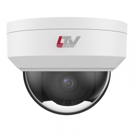 LTV LTV-1CND40-F28