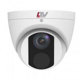 LTV LTV-1CNT40-F40