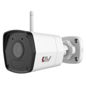 LTV LTV-1CNB20-F28-W