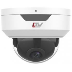 LTV LTV-1CND20-F28-W
