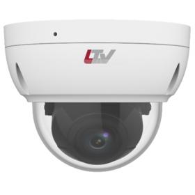 LTV LTV-1CND20-M2812