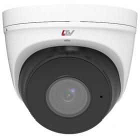 LTV LTV-1CNT20-M2812