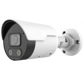 LTV LTV-1CNB20-F28-L