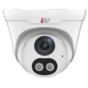 LTV LTV-1CNT20-F28-L