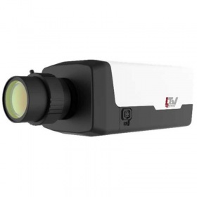LTV LTV-3CNS20-F