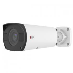LTV LTV-3CNB20-M2713