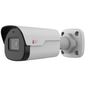 LTV LTV-3CNB40-F40